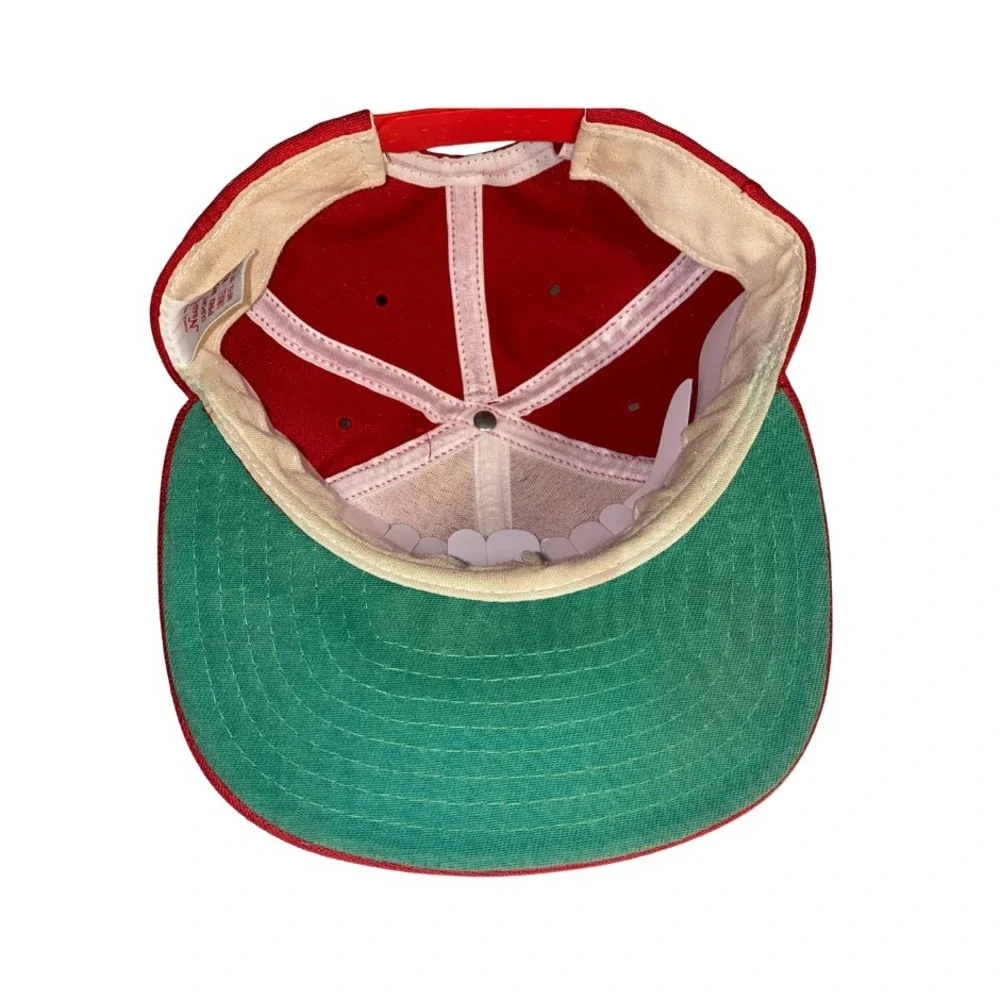 New Era this vintage